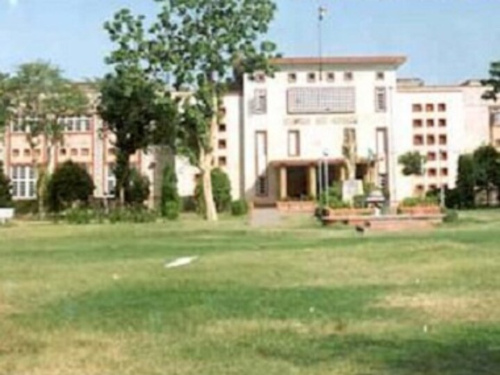 Rajasthan HC 'guidelines' on religious conversion burden women, seem to contradict Right to Privacy law