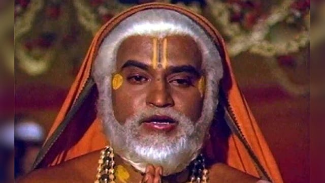 Firstpost