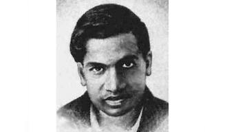 National Mathematics Day: Relevance of Srinivasa Ramanujan, the man who knew infinity