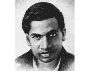 National Mathematics Day: Relevance of Srinivasa Ramanujan, the man who knew infinity National Mathematics Day: Relevance of Srinivasa Ramanujan, the man who knew infinity
