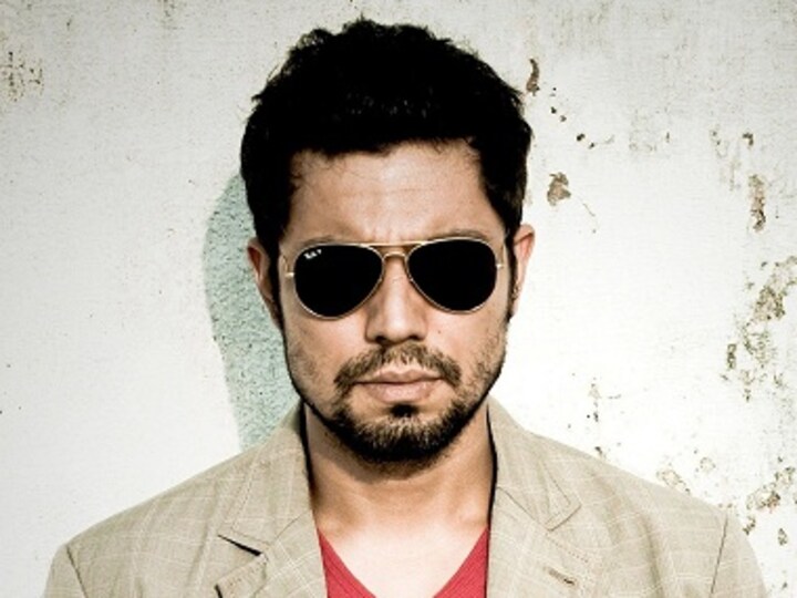 Randeep Hooda opens up on his transformation for Rajkumar Santoshi's unreleased film on Battle of Saragarhi