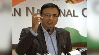 Narendra Modi takes up #Fitness challenge: Congress hits back with #DegreeFitHaiChallenge, urges PM to focus on economy