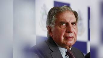 Ratan Tata, Google India MD Rajan Anandan fund India’s startup researching cannabis: Report