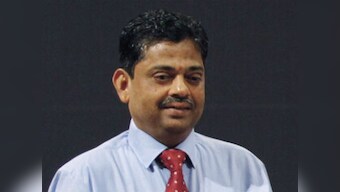 Ratnakar Shetty writes to CoA officials to know about progress on Mumbai Cricket Association's draft constitution