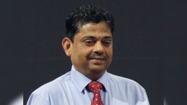 Ratnakar Shetty writes to CoA officials to know about progress on Mumbai Cricket Association's draft constitution