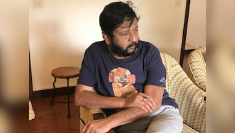 Kannada tabloid editor Ravi Belagere, held for attempting to kill colleague, granted interim bail on health grounds