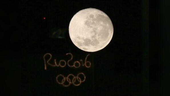 Bidding for 2016 Rio Olympics marred by corruption, claim investigators