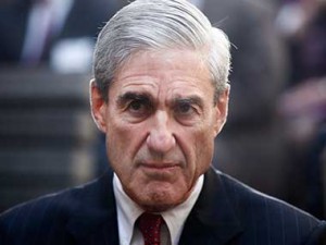 Special Counsel Robert Mueller resigns, says didn't charge Donald Trump with crime as 'it was not an option' Special Counsel Robert Mueller resigns, says didn't charge Donald Trump with crime as 'it was not an option'