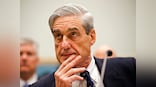 Former special counsel Robert Mueller to testify at high-stakes hearing over probe into Donald Trump's Russia links today