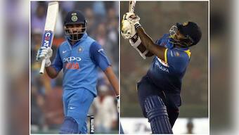 Highlights, India vs Sri Lanka, 1st T20I at Cuttack: Hosts win by 93 runs