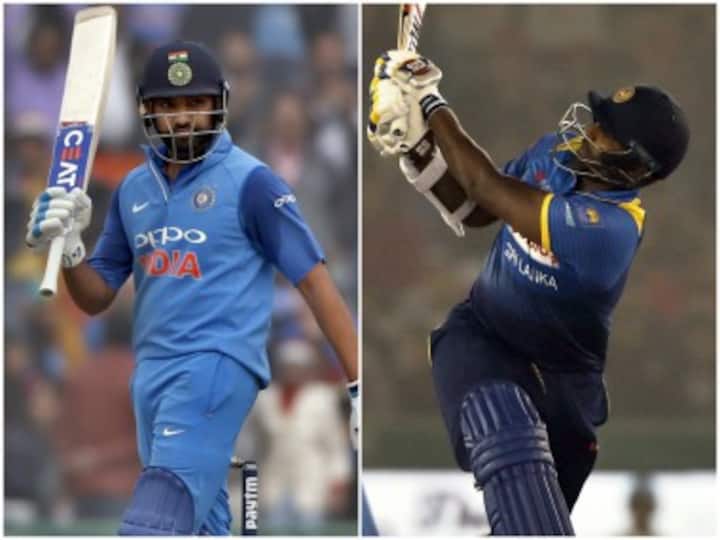 Highlights, India vs Sri Lanka, 1st T20I at Cuttack: Hosts win by 93 runs Highlights, India vs Sri Lanka, 1st T20I at Cuttack: Hosts win by 93 runs