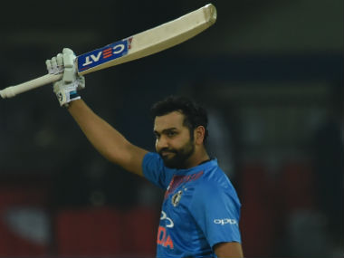 Nidahas Trophy 2018: India versus Sri Lanka T20I expected to go on despite 10-day Emergency in Island Nation Nidahas Trophy 2018: India versus Sri Lanka T20I expected to go on despite 10-day Emergency in Island Nation