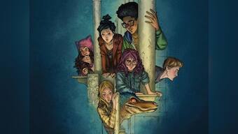 Marvel's Runaways: All you need to know about Hulu's YA superhero drama about teen angst