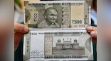 Unsecured bank loans rose four-fold between FY15 & FY18 on higher discretionary spending, lower interest rates: Crisil