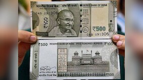 Unsecured bank loans rose four-fold between FY15 & FY18 on higher discretionary spending, lower interest rates: Crisil