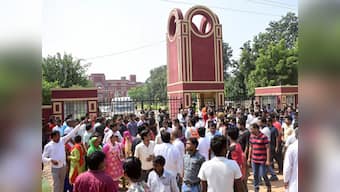 Ryan International murder case: 14 schools from different cities approach CISF for security audit