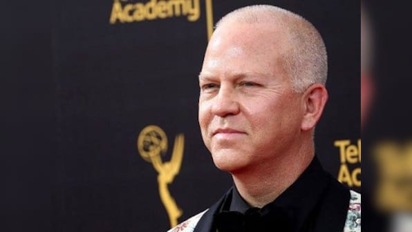 US TV channel FX creates history by casting largest number of transgender actors in upcoming show Pose