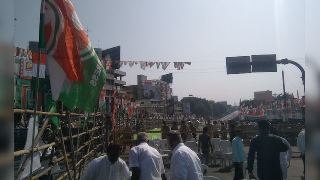 Firstpost