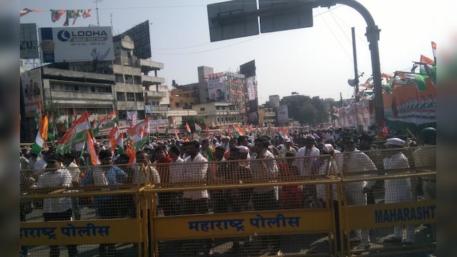 Firstpost