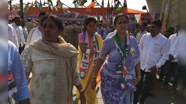 Firstpost