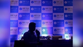 SBI gives more time to associate bank customers to collect new cheque books; validity of old ones ends on 31 December