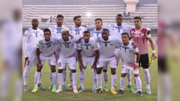 I-League: Kolkata's showpiece Mohun Bagan-East Bengal derby could give league much needed shot in arm