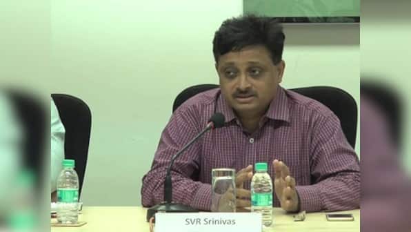 Farm loan waivers, Aadhaar linking and the role of MahaOnline: Maharashtra IT secretary's claims debunked