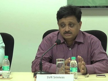 Farm loan waivers, Aadhaar linking and the role of MahaOnline: Maharashtra IT secretary's claims debunked Farm loan waivers, Aadhaar linking and the role of MahaOnline: Maharashtra IT secretary's claims debunked