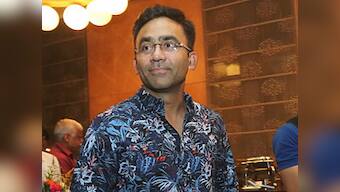 BCCI appoint former India wicketkeeper Saba Karim as general manager of cricket operations
