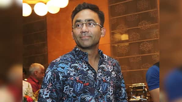 BCCI appoint former India wicketkeeper Saba Karim as general manager of cricket operations