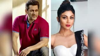 Salman Khan, Shilpa Shetty casteist remark row: Actors receive summons from Rajasthan police