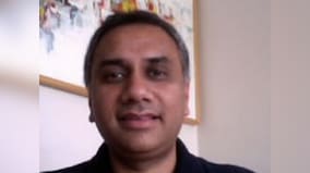 Infosys' new CEO Salil Parekh to get Rs 16.25 cr in salary, just a fourth of what Sikka earned