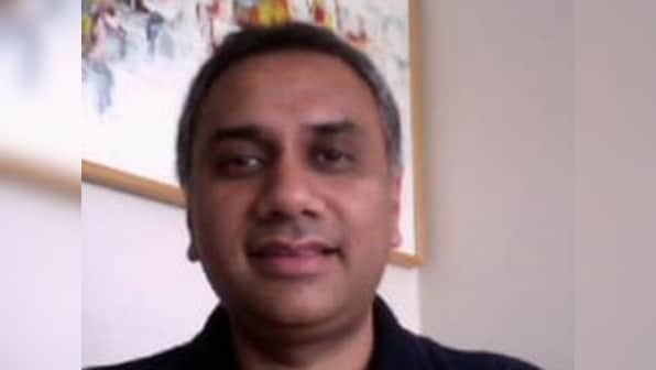 Infosys founders effect? IT-giant to pay new CEO Salil Parekh lesser salary than predecessor Vishal Sikka