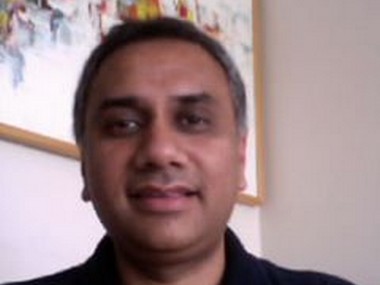 Infosys' new CEO Salil Parekh to get Rs 16.25 cr in salary, just a fourth of what Sikka earned Infosys' new CEO Salil Parekh to get Rs 16.25 cr in salary, just a fourth of what Sikka earned