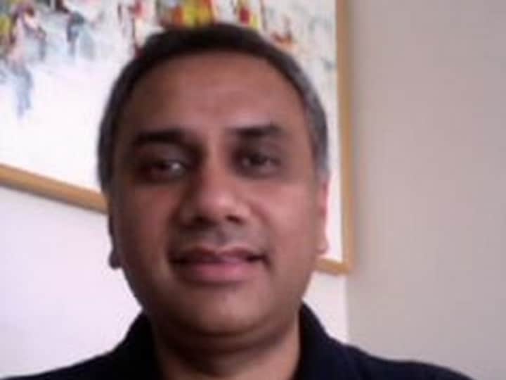 Infosys founders effect? IT-giant to pay new CEO Salil Parekh lesser salary than predecessor Vishal Sikka
