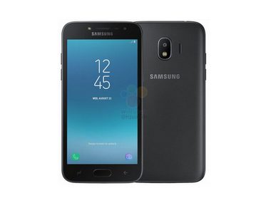 Samsung Galaxy J2 (2018) leaked before official launch; to come with entry level specs Samsung Galaxy J2 (2018) leaked before official launch; to come with entry level specs