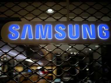 Samsung working on dedicated chips aimed for cryptocurrency mining; can used to mine bitcoin, ethereum and others Samsung working on dedicated chips aimed for cryptocurrency mining; can used to mine bitcoin, ethereum and others