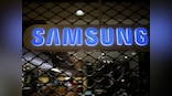 Samsung seeks to narrow its gap with Sony in the global image sensor market