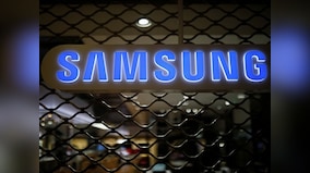 Samsung seeks to narrow its gap with Sony in the global image sensor market