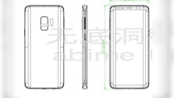 Samsung Galaxy S9 and S9 Plus to be teased in February and go on sale in March: Report