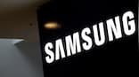 Samsung unveils new 4 TB 860 QVO SSD in India starting for Rs 11,249 in India