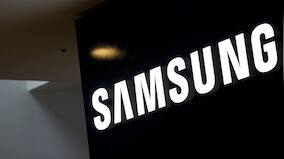 Samsung unveils new 4 TB 860 QVO SSD in India starting for Rs 11,249 in India