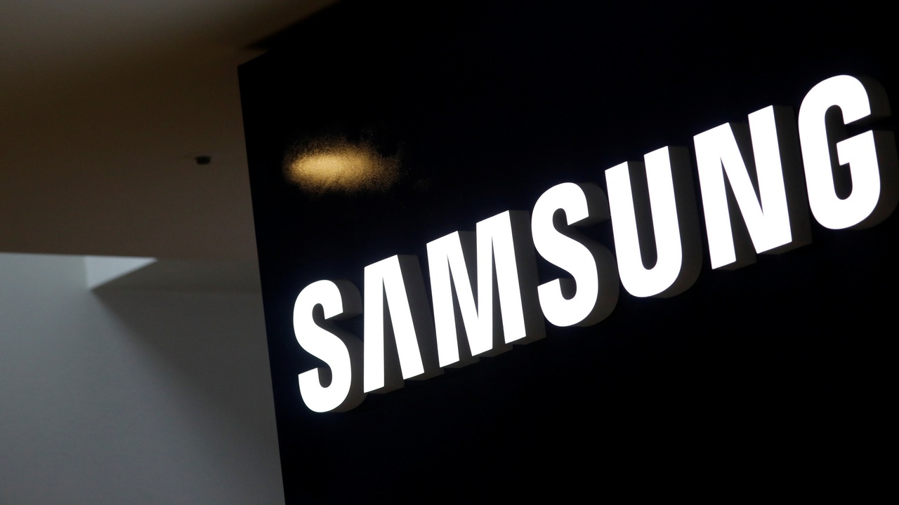 Samsung unveils new 4 TB 860 QVO SSD in India starting for Rs 11,249 in India Samsung unveils new 4 TB 860 QVO SSD in India starting for Rs 11,249 in India