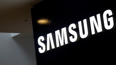 Samsung unveils new 4 TB 860 QVO SSD in India starting for Rs 11,249 in India