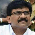 Shiv Sena cartoon row: FIR against Uddhav Thackeray and Sanjay Raut after Saamana mocks Maratha agitation-Politics News , Firstpost Shiv Sena cartoon row: FIR against Uddhav Thackeray and Sanjay Raut after Saamana mocks Maratha agitation-Politics News , Firstpost