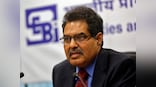 SEBI to tap artificial intelligence, big data analytics to curb market manipulations: Chairman Ajay Tyagi