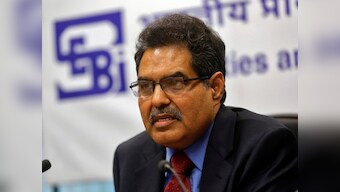 Sebi permits convergence of stock, commodity exchanges; to be effective from Oct 2018