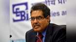 Coronavirus Outbreak: SEBI reaches out to market participants; discusses capital raising, disclosure issues