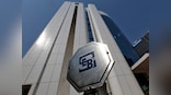 Satyam scam: In setback to SEBI, SAT squashes ban on PwC; allows disgorgement of Rs 13 cr from auditing firm