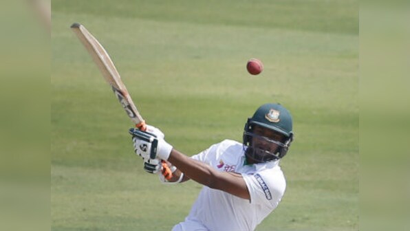 Bangladesh vs West Indies: Skipper Shakib Al Hasan returns from finger injury as hosts announce squad for first Test